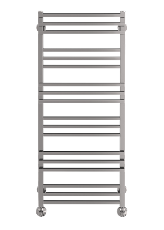 Нойс П18 500х1200 Полотенцесушитель  TERMINUS Губкин - фото 2