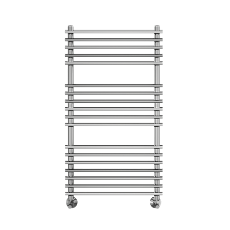 Ватра П18 500х1000 Полотенцесушитель  TERMINUS Губкин - фото 2