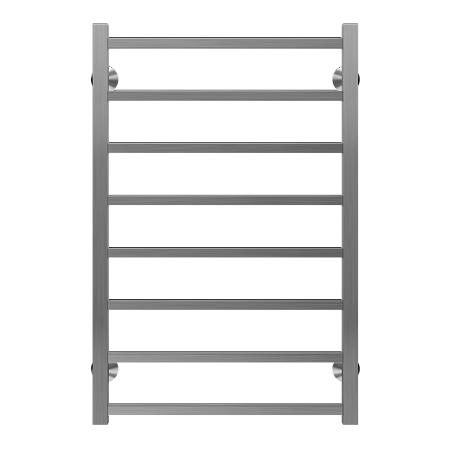 Ватикан П8 500х800 Полотенцесушитель TERMINUS Сатин Губкин - фото 2