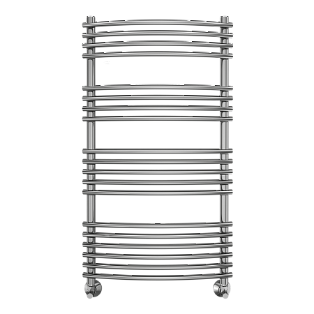 Марио П19 500х1000 Полотенцесушитель  TERMINUS Губкин - фото 2