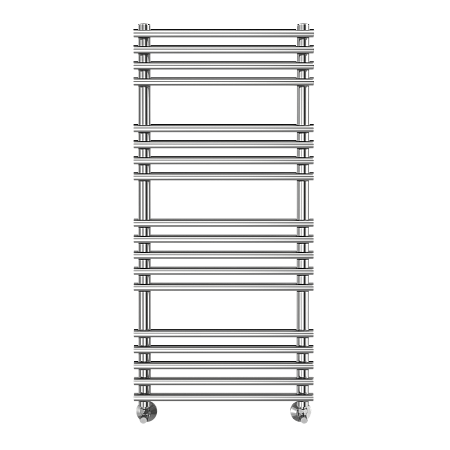 Кремона П18 500х1200 Полотенцесушитель  TERMINUS Губкин - фото 2