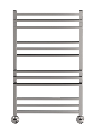 Нойс П12 500х800 Полотенцесушитель  TERMINUS Губкин - фото 2