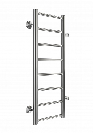 Аврора П8 300х800 бп500 Полотенцесушитель TERMINUS Губкин - фото 1